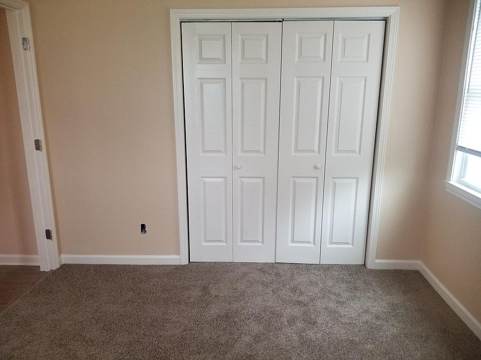 1st image of 1231 Greenfield Dr