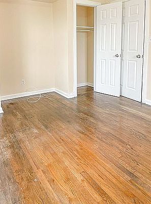 5th image of 91-32 195th St #9R