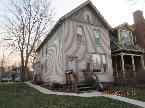 209 W Dewald St APT 1A