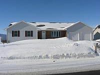 1st image of 809 Peosta St
