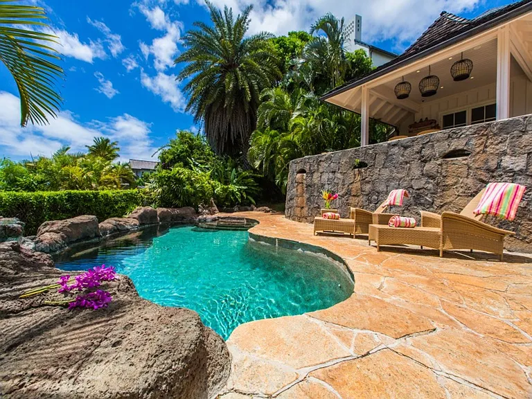 3663 Diamond Head Rd — Photo 20
