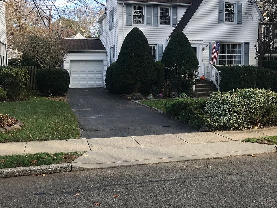 158 Bromleigh Rd, Garden City, NY 11530 Zillow