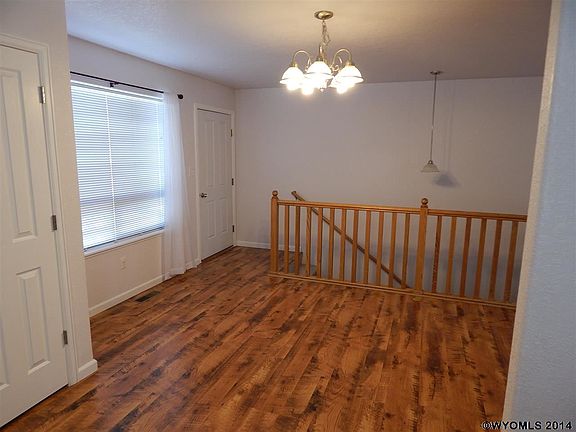 5th image of 1014 Hatchet Dr