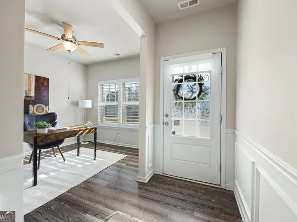 255 Jefferson Ave, Canton, GA 30114