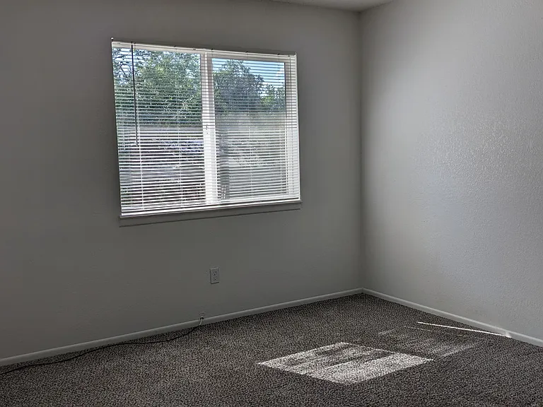 3450A Cochran Dr #A — Photo 20