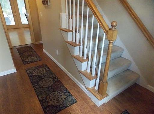 5th image of 6 Heritage Ln
