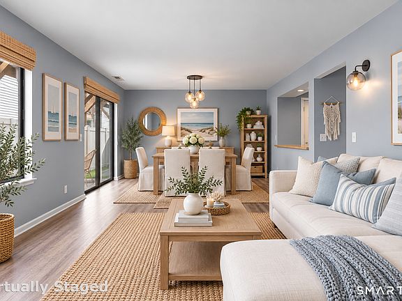 5th image of 27 Lindstrom Road #7C