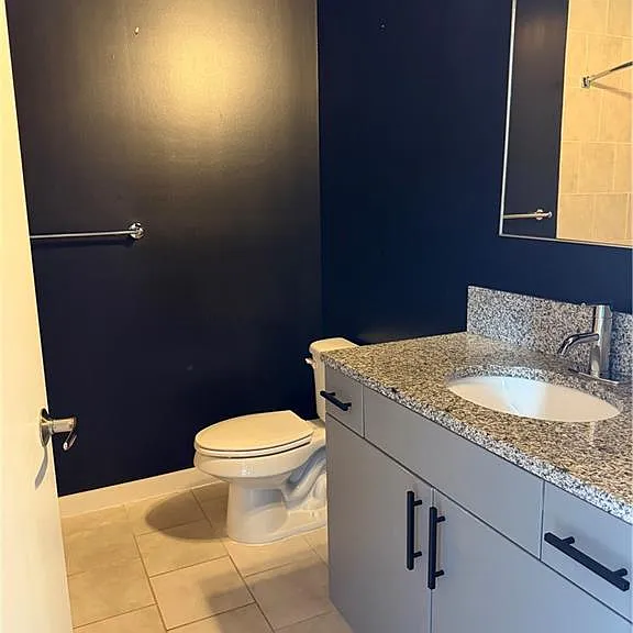 333 Nelson St SW #405 — Photo 21