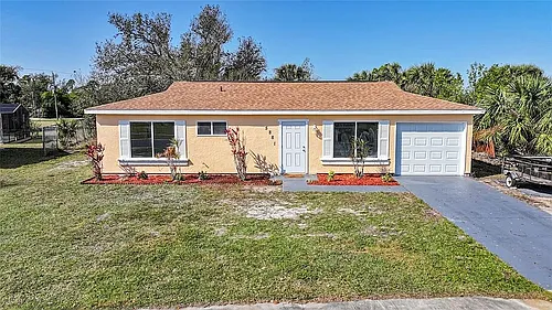 5881 Talbrook Rd Photo 1