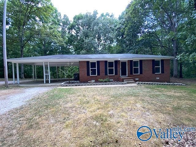 1st image of 111 Hillwood Dr