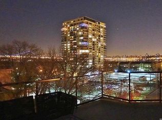 1178 River Rd, Edgewater, NJ 07020