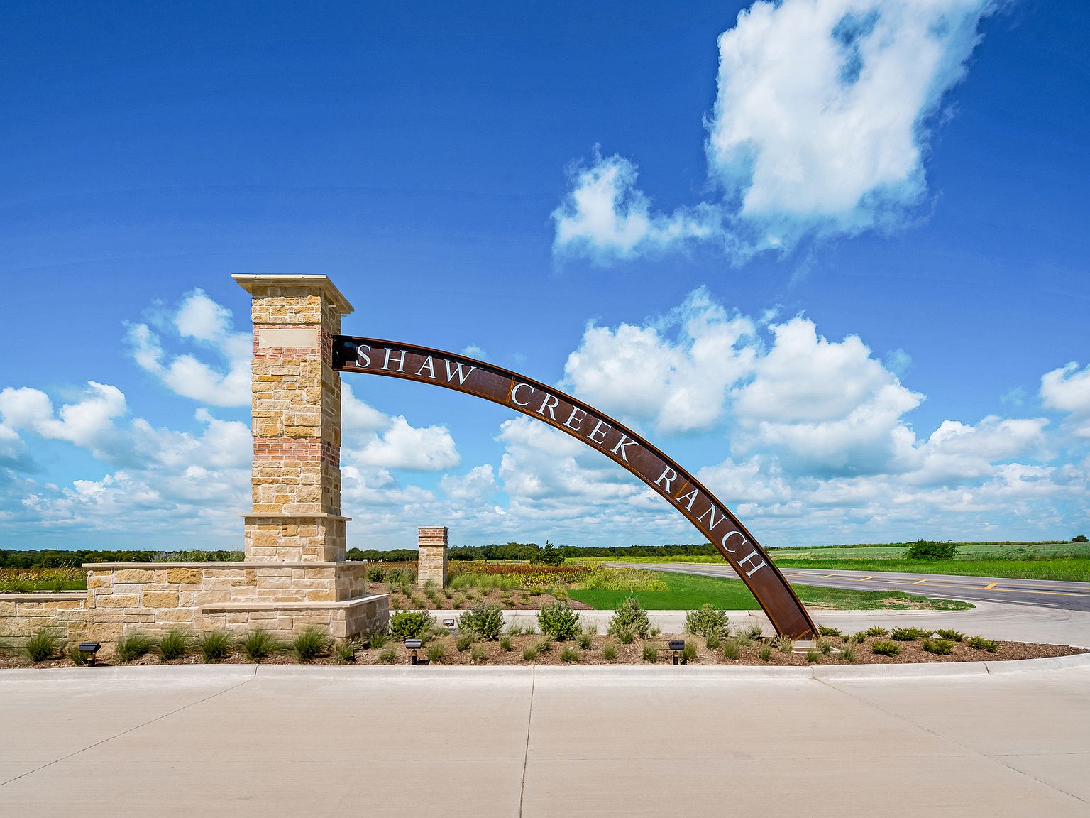 Shaw Creek Ranch by LGI Homes in Ferris TX Zillow