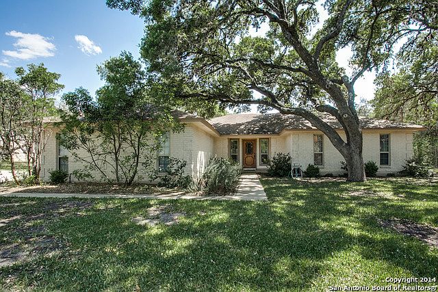 1st image of 26010 Cypress Oaks