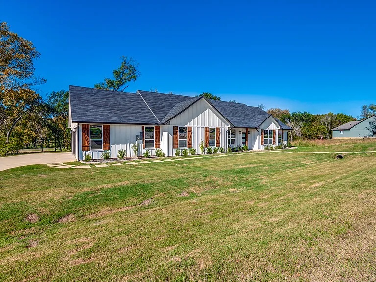 206 Splitrail Dr — Photo 4