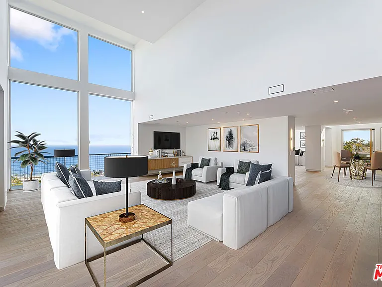 31351 Pacific Coast Hwy — Photo 26