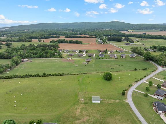 3rd image of 0 Blue Springs Rd