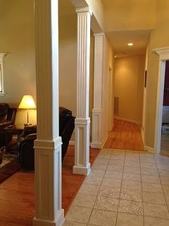 5th image of 3116 Bilbrey Dr