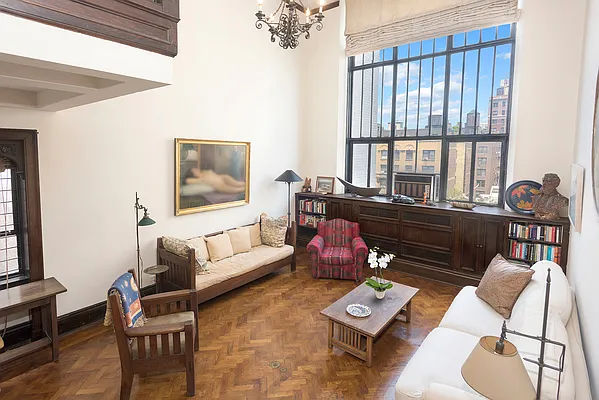 Sold by Compass | media 1