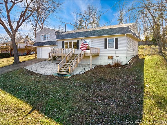 4th image of 160 Bridgeview Rd