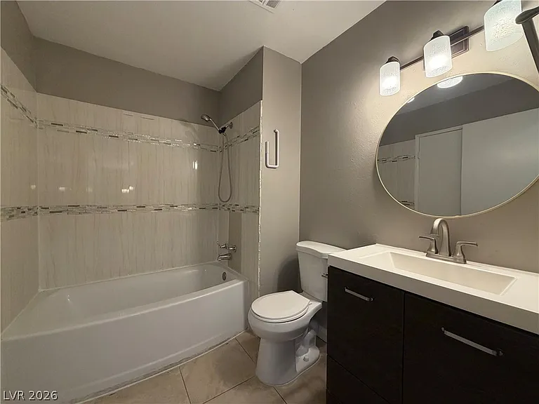 6207 Meadow Brook Ln — Photo 13