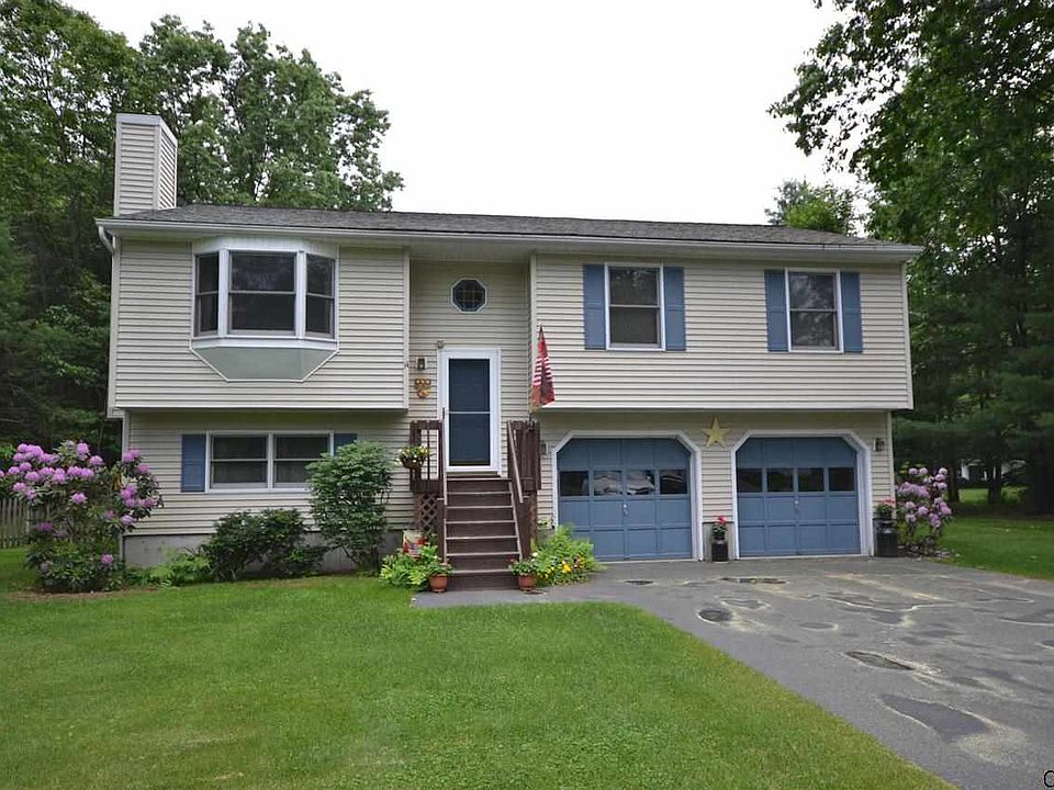 1st image of 14 Herald Dr