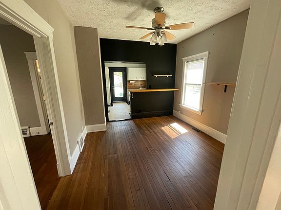 5th image of 2157 W 11th St #3