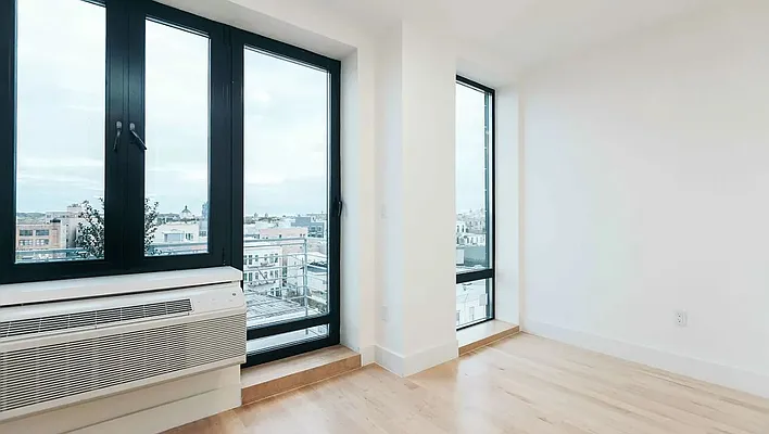 Rented by Spot It Realty LLC | media 34