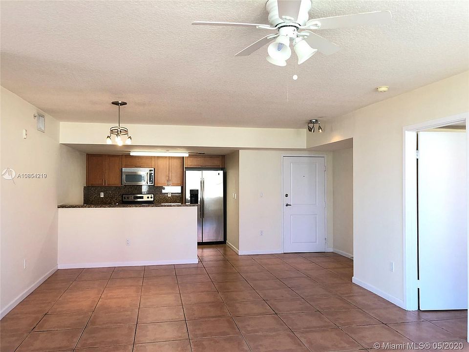1st image of 1555 N Treasure Dr APT 508