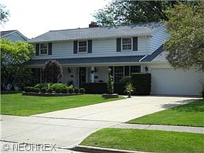 1st image of 5322 Meadow Wood Blvd
