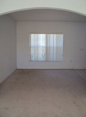 3rd image of 710 Bear Way