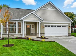 2270 Old Bridge Ln, Hastings, MN 55033