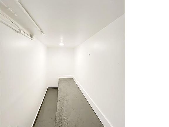 5th image of 3339 Folsom St #334125