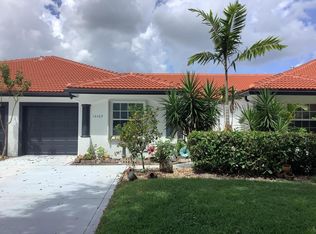 18469 Via Di Sorrento, Boca Raton, FL 33496