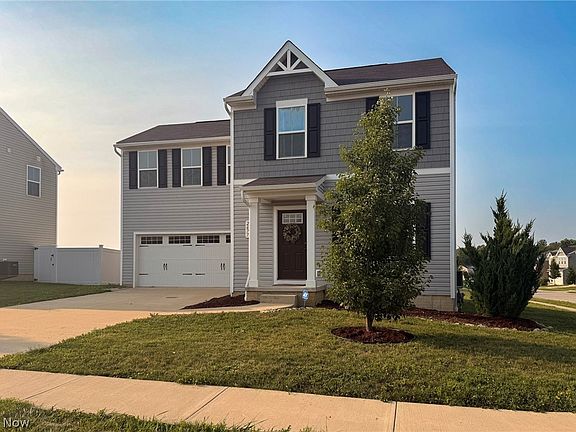 2nd image of 2677 Himelrigh Blvd