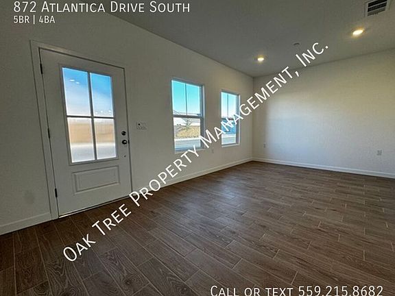 5th image of 872 Atlantica Dr S