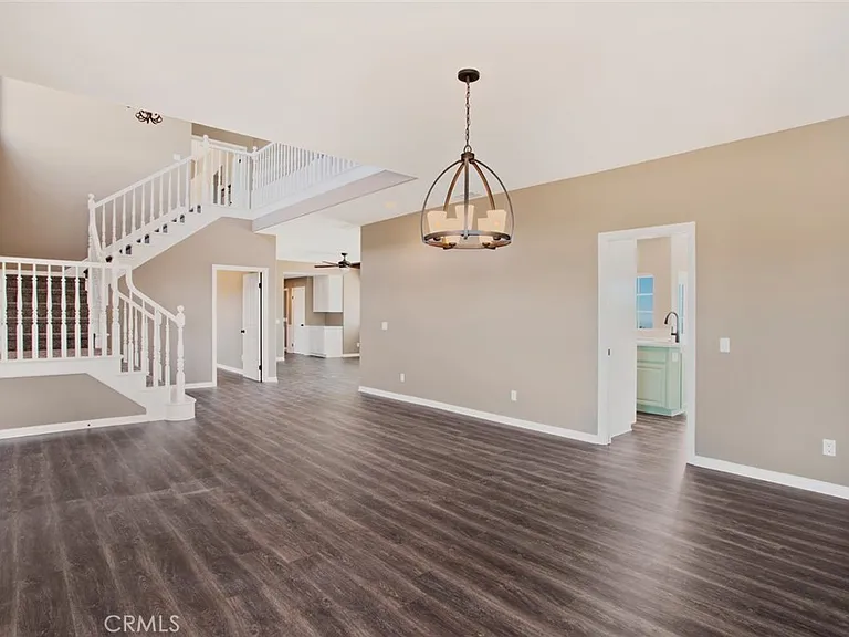35700 Trabuco Dr — Photo 6