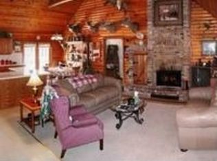 10460 Grey Cloud Trl S, Cottage Grove, MN 55016