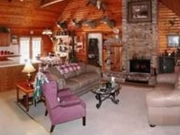 10460 Grey Cloud Trl S, Cottage Grove, MN 55016