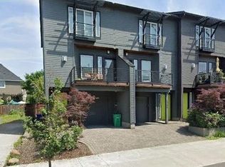 6092 NE Grand Ave, Portland, OR 97211