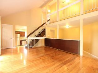 51 Taurus Dr #2A-5121, Hillsborough, NJ 08844
