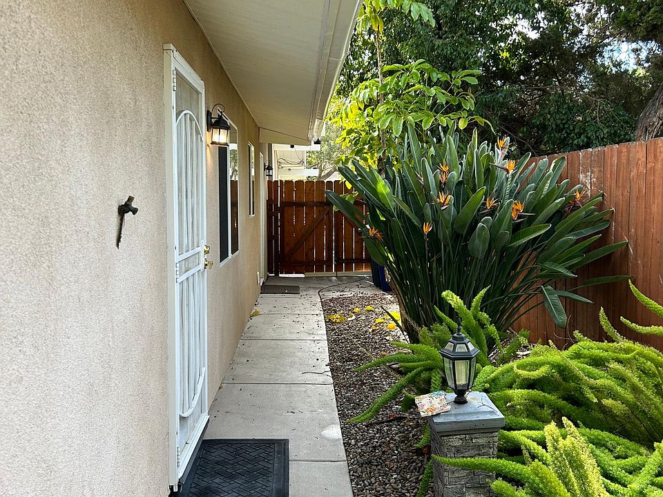 1st image of 9342 Loren Dr