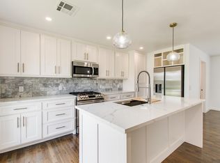 3300 NW 44th St, Oklahoma City, OK 73112