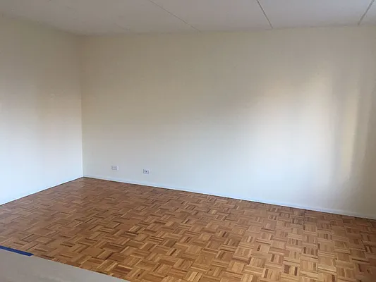 Rented by Next Step Realty New York LLC | media 4