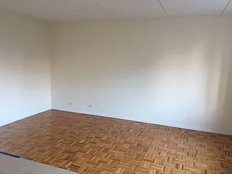 Rented by Next Step Realty New York LLC