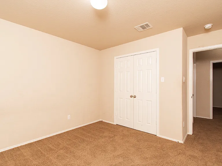 7109 Golden Oak Ln — Photo 22