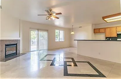 1727 Wingfoot Dr — Photo 4