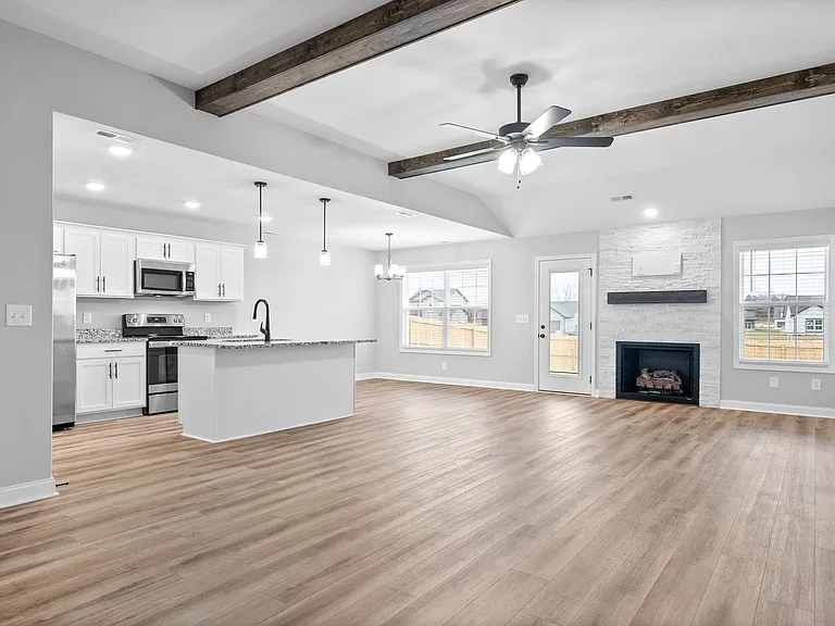 338 Galway Dr — Photo 5