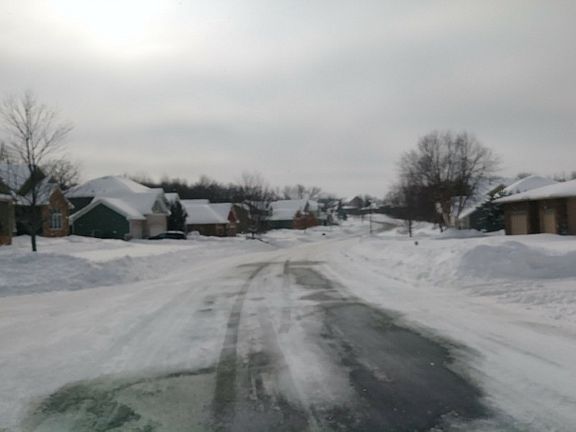 4th image of 2285 Wildwood Dr