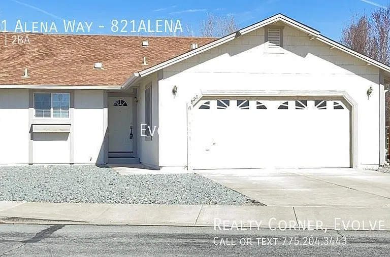 3 bed, 2.0 bath, 1334 sqft, $2,295 — Photo 1