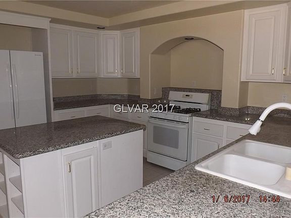 5th image of 7858 Coronado Island St